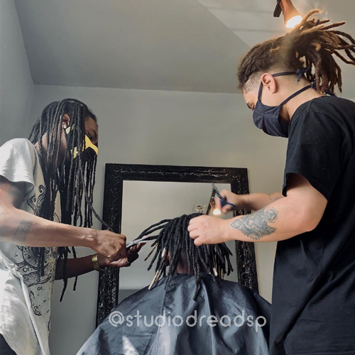 dread preço