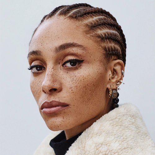 adwoa aboah de dread