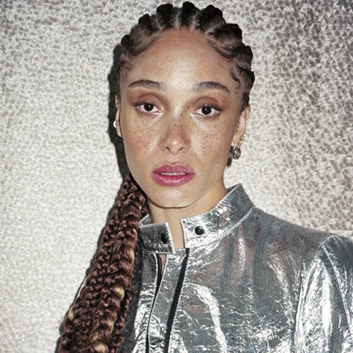 adwoa aboah de dread