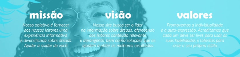 blog sobre dread